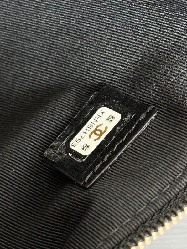 2026127214545795 850